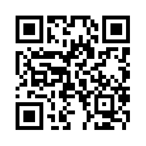 Photographyeffects.org QR code