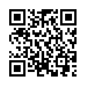 Photographyelpasotx.com QR code