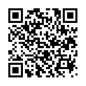 Photographyfortheconfused.com QR code