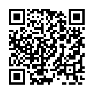 Photographyfromwithin.com QR code