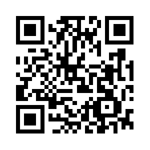 Photographyideas.net QR code