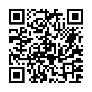 Photographyideasonline.com QR code