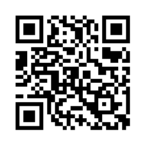 Photographyinsurance.net QR code