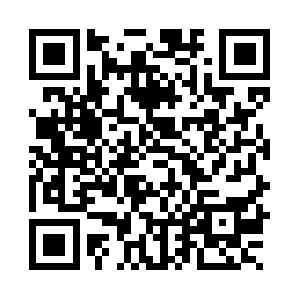 Photographyispoetryoflight.com QR code