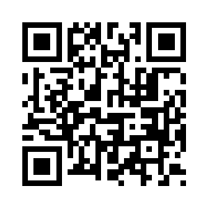 Photographymag.info QR code