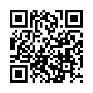 Photographymarketing.us QR code