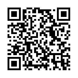 Photographymonochrome.com QR code