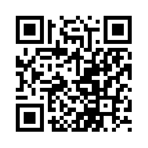 Photographyontheside.com QR code