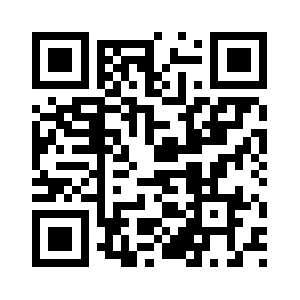 Photographypensacola.com QR code