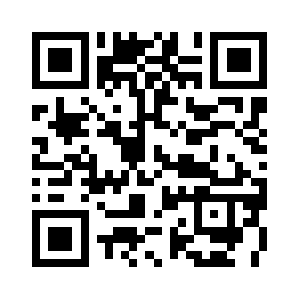 Photographypics4u.com QR code