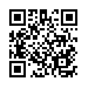 Photographyprince.com QR code