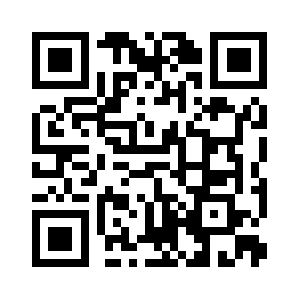 Photographyregistery.com QR code