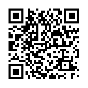 Photographysolanabeach.com QR code