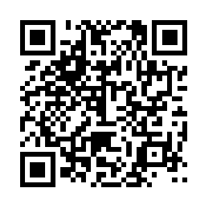 Photographythenewdrug.com QR code