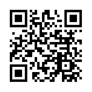 Photographyunlimited.org QR code