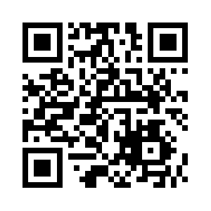 Photographyvoice.com QR code