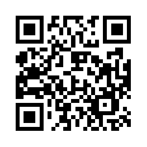 Photographywitht5.com QR code