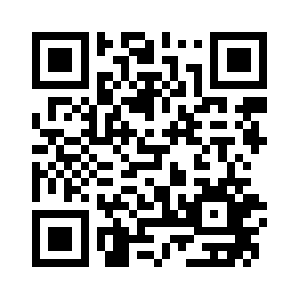 Photogratease.com QR code