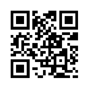 Photogvk.com QR code