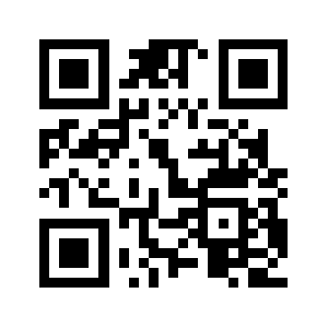 Photohebdo.net QR code