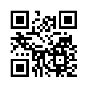 Photoheli.com QR code