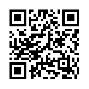 Photohelicopter.net QR code