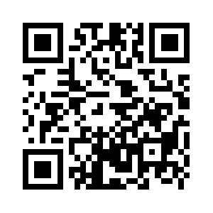 Photohelp-plus.com QR code