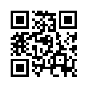 Photoice.org QR code