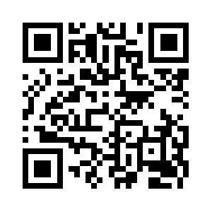 Photoinfinite.com QR code