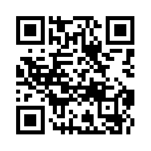 Photoinproimagem.com QR code