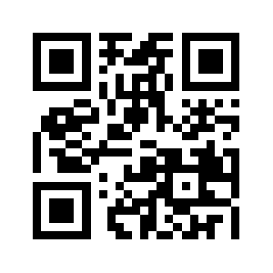 Photojkc.com QR code