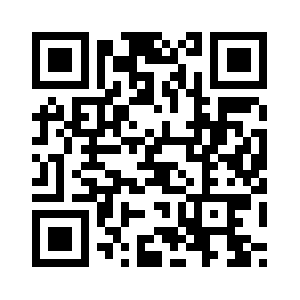 Photokaboom.com QR code