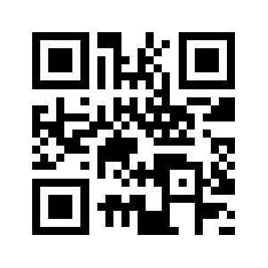 Photokatje.com QR code