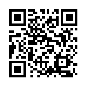 Photokinesiologas.com QR code