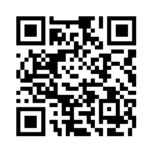 Photolabswitzerland.com QR code