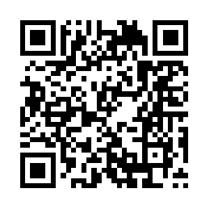 Photolandweddingstudio.com QR code