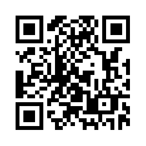 Photolecture.org QR code