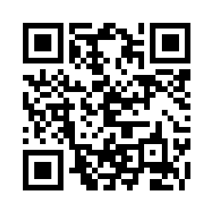 Photolightpaint.com QR code