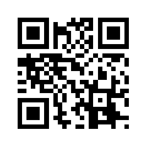 Photolosa.info QR code