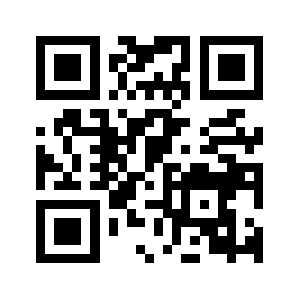 Photolounge.ca QR code