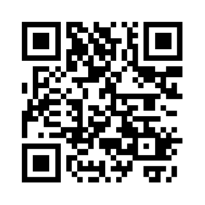 Photoloungetampa.com QR code