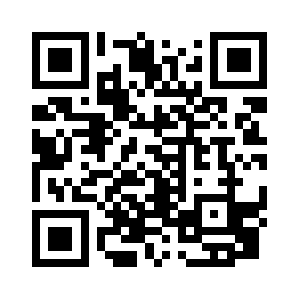 Photolucents.ca QR code