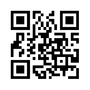 Photomarket.ca QR code