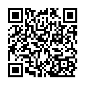 Photomemoriesrekindled.com QR code