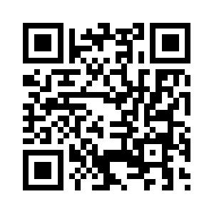 Photomersion.info QR code