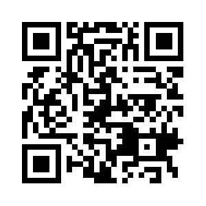 Photomessage.biz QR code