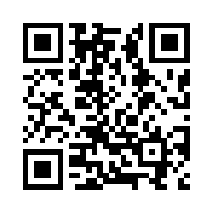 Photomountboard.com QR code