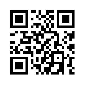 Photonbd.com QR code