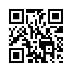 Photonbike.com QR code