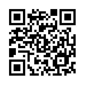 Photongalaxyacademy.net QR code